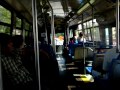 TC40102A