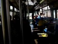 TC40102A