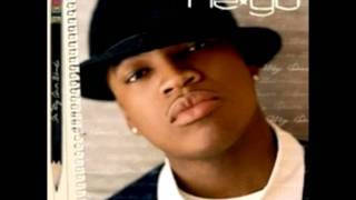 Watch Neyo Let Me Get This Right video