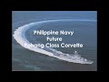 philippine navy