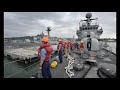 philippine navy