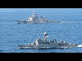philippine navy