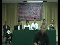image Debat Islam Kristen Tentang Tuhan