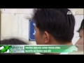 VTC14_Trưởng Ban Nội chính TW Nguyễn Bá Thanh qua đời