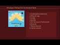 Himalayan Feelings Vol-2 by Namaste Band