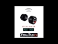 atcek Haşim kara ve balık av mlz Fladen xtra flexx 270 10-30 gr spin kamis 12 kg test şimşek cekmez #2 atcek Haşim kara ve balık av mlz Fladen xtra flexx 270 10-30 gr spin kamis 12 kg test şimşek cekmez #2