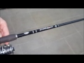 atcek Haşim kara ve balık av mlz Fladen xtra flexx 270 10-30 gr spin kamis 12 kg test şimşek cekmez #3 atcek Haşim kara ve balık av mlz Fladen xtra flexx 270 10-30 gr spin kamis 12 kg test şimşek cekmez #2