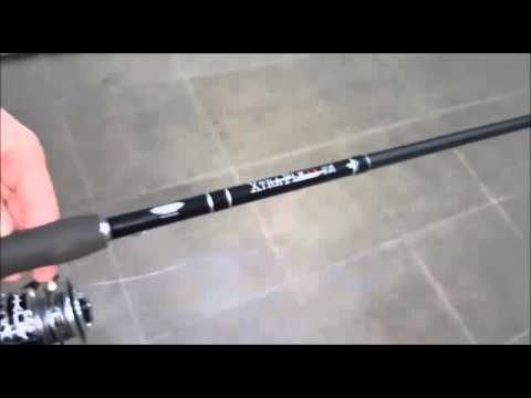atcek Haşim kara ve balık av mlz Fladen xtra flexx 270 10-30 gr spin kamis 12 kg test şimşek cekmez atcek Haşim kara ve balık av mlz Fladen xtra flexx 270 10-30 gr spin kamis 12 kg test şimşek cekmez #1
