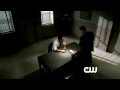 Supernatural 9x20 Promo - Bloodlines [HD]