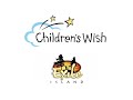 Exile Island 2011 - West Wind Wish Warriors - Children's Wish Foundation Saskatchewan