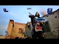 AC Revelations Fan Appreciation MP pt3