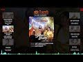 Manje Bistre Full Movie Songs Jukebox Gippy Grewal Sonam Bajwa Manje Bistre Full Movie Songs Jukebox Gippy Grewal Sonam Bajwa