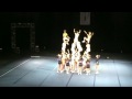 DT Wild Cats SM 2010 #5