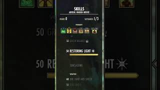Eso Pvp Plarden Healer Build For Duos