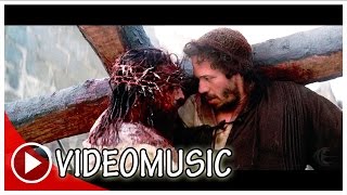 Watch Jesus Adrian Romero Tu Estas Aqui video