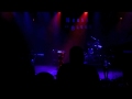 DIR EN GREY - THE BLOSSOMING BEELZEBUB Live HD @ Chicago 12/18/11