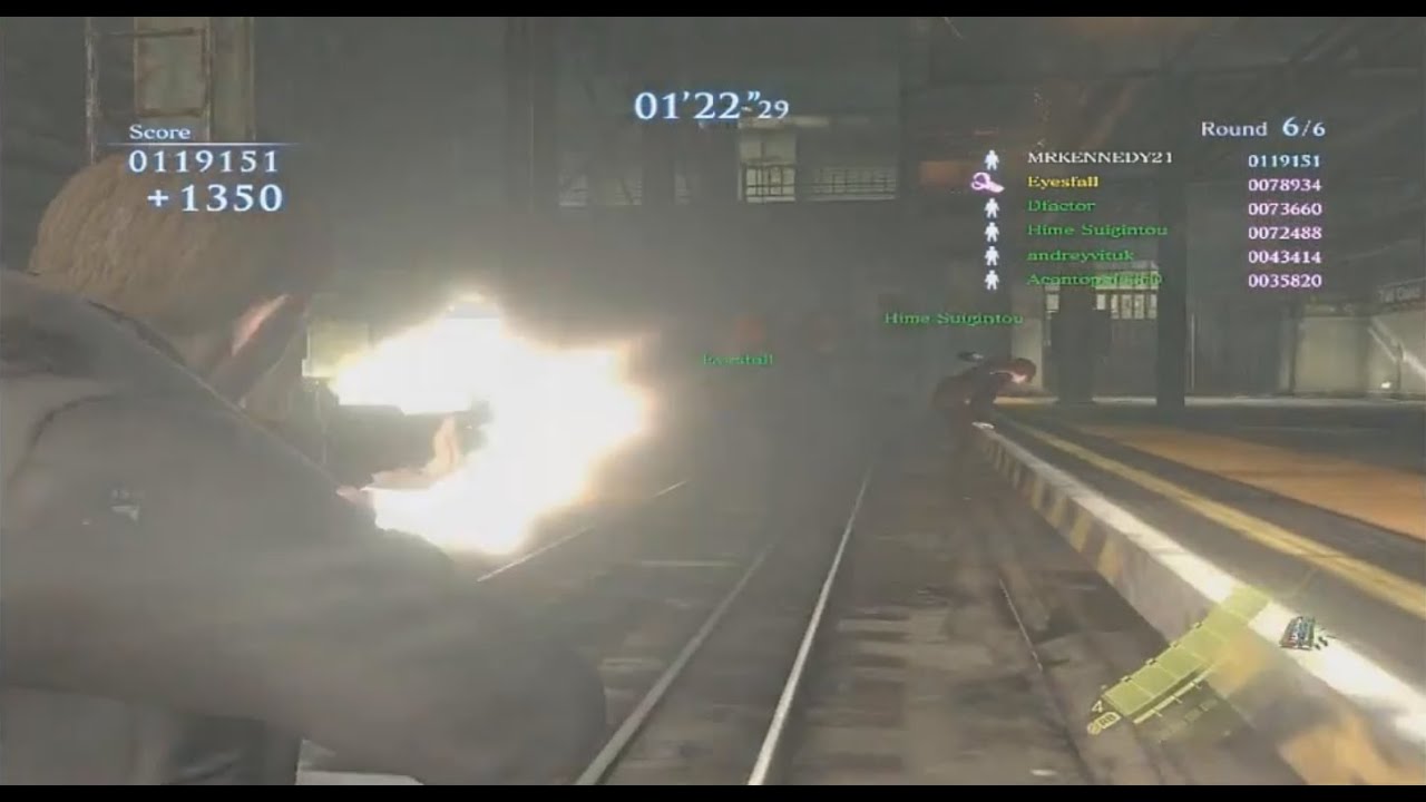 Lol matchmaking rigged