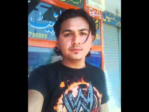 yar mangya c raba sabir armaan