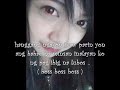 Ikaw Parin Yon Ace Pipes Ft Smugglaz Lyrics images Ikaw Parin Yon Ace Pipes Ft Smugglaz Lyrics