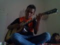 Fauzan Lagu Aceh Terbaru Kenangan Pante Panga images Fauzan Lagu Aceh Terbaru Kenangan Pante Panga