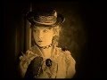 Ranker Video