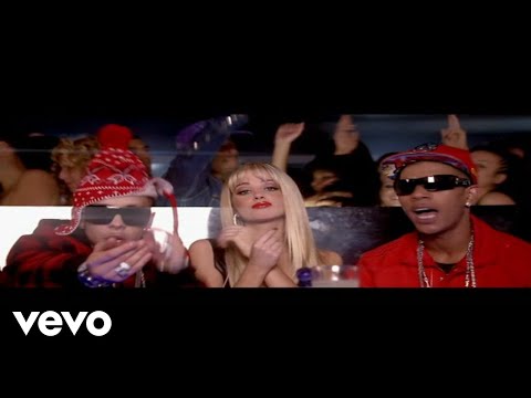 N-Dubz - I Need You (Brand New Single - Out 9th November)