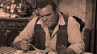 Bonanza--Forever In Our Hearts---Part 1---Hoss' Forever