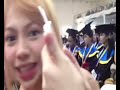 Cherrybelle Di Acara Wisuda Cherlychibi images Cherrybelle Di Acara Wisuda Cherlychibi
