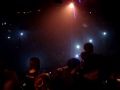 Swedish House Mafia Closing Pacha Ibiza 2010