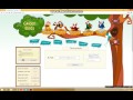 Golden Birds biz Реальный заработок