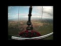 TownsendFlyer Take off from Ince and Landing At Tarn Farm.avi