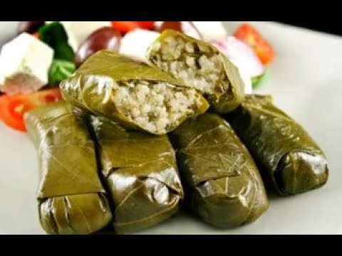 Рецепт суши в домашних условиях без фото Рецепт суши в домашних условиях без фото