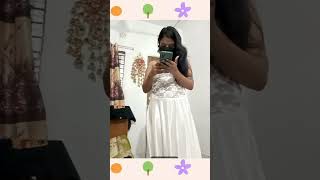 Bad Alina Tango Hot Episode