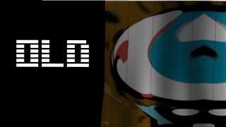 Klasky Csupo In G Major 94 By Reuploadsboi02Cyrynixarchi84 Instructions In Description