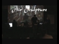 Air Sculpture - Live at Awakenings 2010