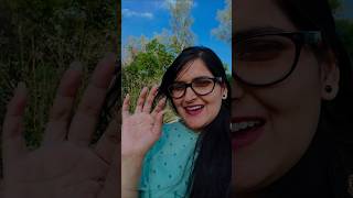 Tere Kasam Shorts Video Roshni Lmp