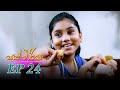 Sath Warsha Episode 24