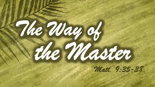 April 10, 2022 | Sunday Morning Worship Service | Community Chapel of Hesston