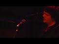 Atlantis To Interzone (live)