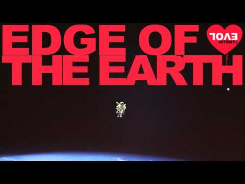 Edge Of The Earth Video