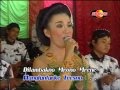 Campursari BALISA - Luntur
