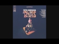 The Byrds - Eight Miles High (Audio)