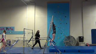 Mt. Whitney Classic Gold & Platinum Vault