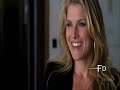 ALI LARTER VIDEO tribute