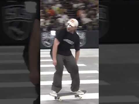 Jamie Foy 9.3s 🤯!!
