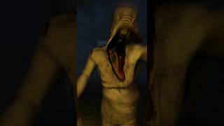 Ranking The Frictional Games