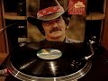 Ed Bruce - (When You Fall In Love) Everything's A Waltz