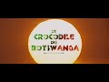 LES CROCODILES DU BOTSWANGA(Pr. BOBO) FILME COMPLET FRENCH 100%