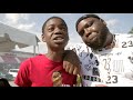FAT MIGO X TRICKED OFF