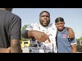 FAT MIGO X TRICKED OFF